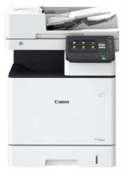 Canon Color Image CLASS X MF-1538c