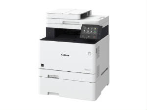 Canon Image Class MF-735Cdw color 