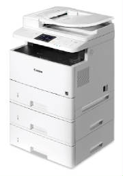 Canon Image Class MF515dw 'A4' MFP image accessories