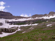 IMGP0030.JPG