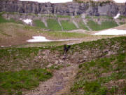 IMGP0031.JPG