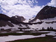 IMGP0032.JPG