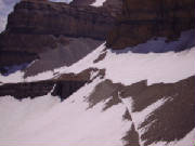 IMGP0035.JPG