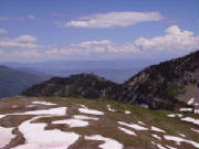 IMGP0036.JPG