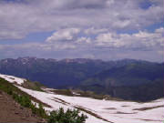 IMGP0039.JPG