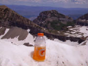 IMGP0041.JPG