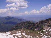 IMGP0044.JPG