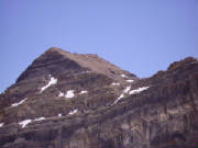 IMGP0045.JPG