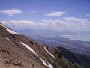 IMGP0047.JPG