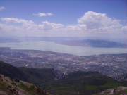 IMGP0050.JPG