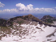 IMGP0051.JPG