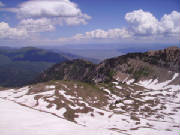 IMGP0052.JPG