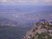 IMGP0054.JPG