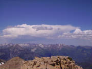IMGP0060.JPG