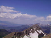 IMGP0061.JPG