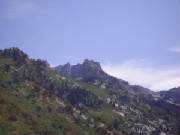 IMGP0069.JPG