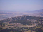 IMGP0070.JPG