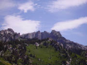 IMGP0077.JPG