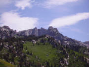 IMGP0079.JPG