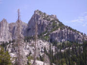 IMGP0089.JPG