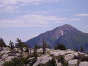 IMGP0093.JPG