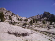IMGP0094.JPG