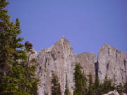 IMGP0103.JPG