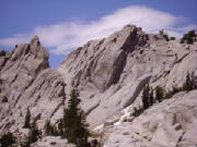 IMGP0104.JPG
