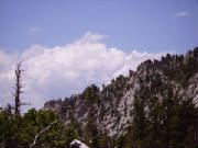 IMGP0105.JPG