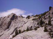 IMGP0106.JPG
