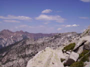 IMGP0115.JPG