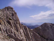 IMGP0119.JPG