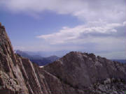 IMGP0120.JPG