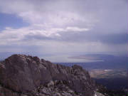 IMGP0121.JPG