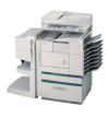 Sharp AR-M350 / AR-M450 digital (MFP) copy, fax, print scan, network ready