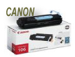 Canon Toner Supplies Utah