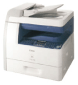 Canon Image Class MF6530 link