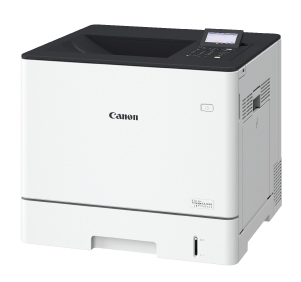 Canon Color Image Class LBP712Cdn Color_Laser_Printer_image