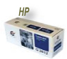 HP Toner Supplies Utah