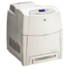 HP Color LaserJet 4600 series