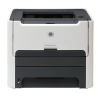 HP LaserJet 1320N printer