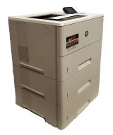 HP_LaserJet_Enterprise_M507N_pic.jpg