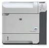 HP LaserJet P4015N printer