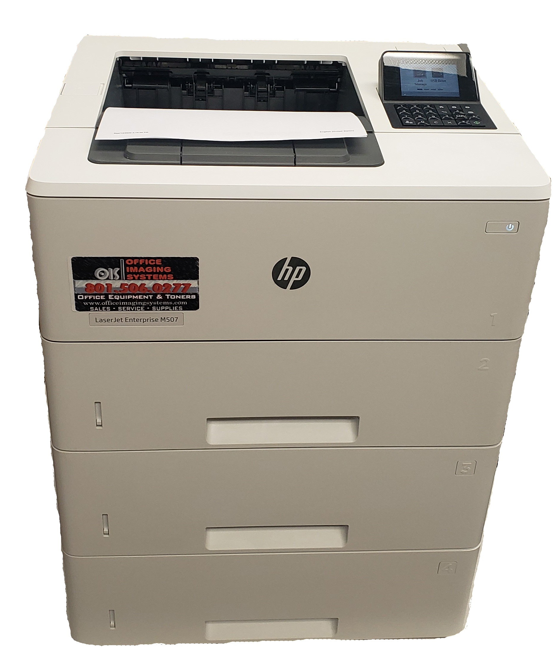 Hp_LaserJet_Enterprise_M507_main.jpg