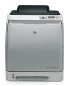 HP Color LaserJet 2600N Printer 