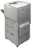 HP Color LaserJet Printer 8500 and 8550 series