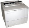 HP LaserJet 4100 printer specification link (Apologyes wrong pic.)