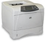 HP laserjet 4200 and 4250 printer series