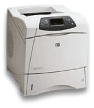 HP laserjet 4300 and 4350 printer series
