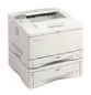 HP LaserJet 5000N Printer link
